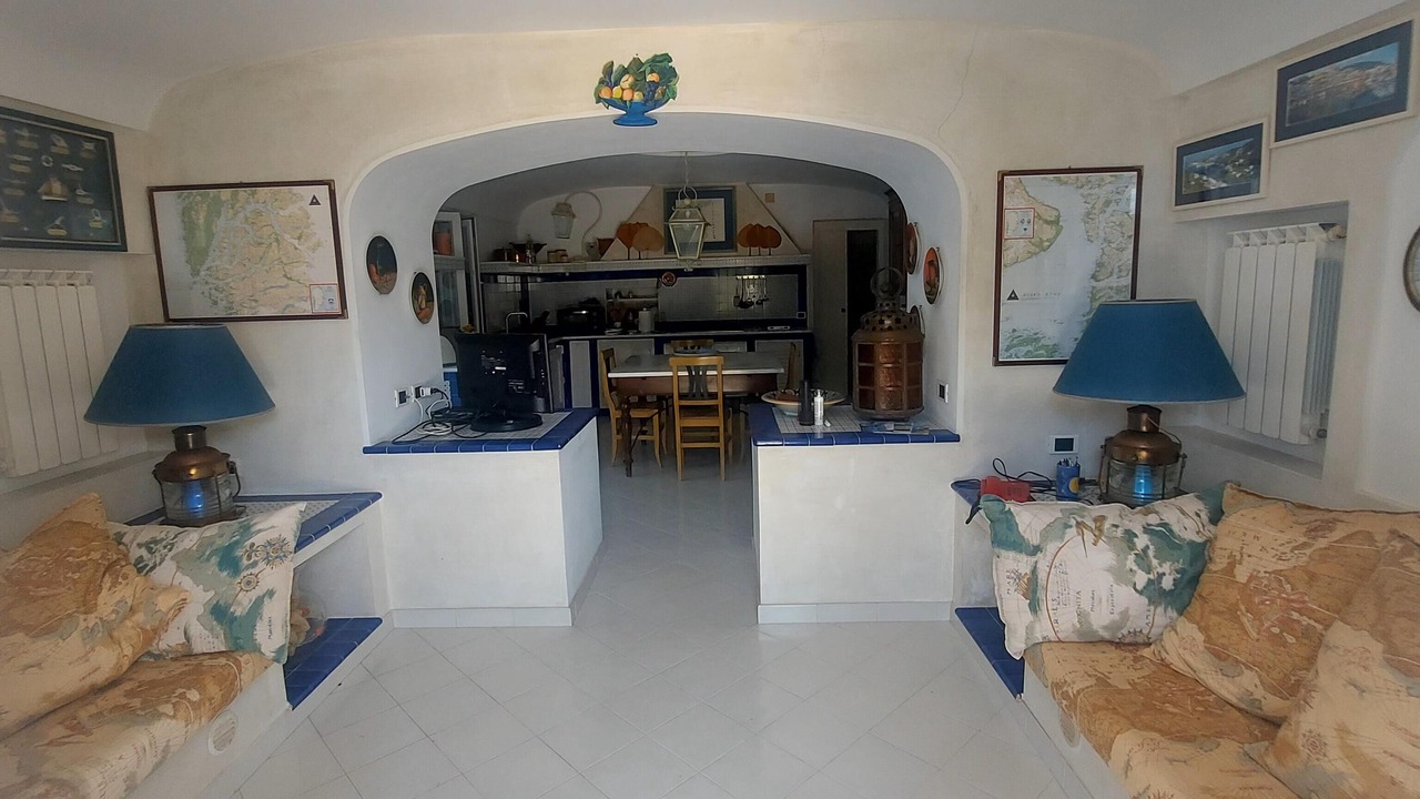 Photo of Others in Le Forna