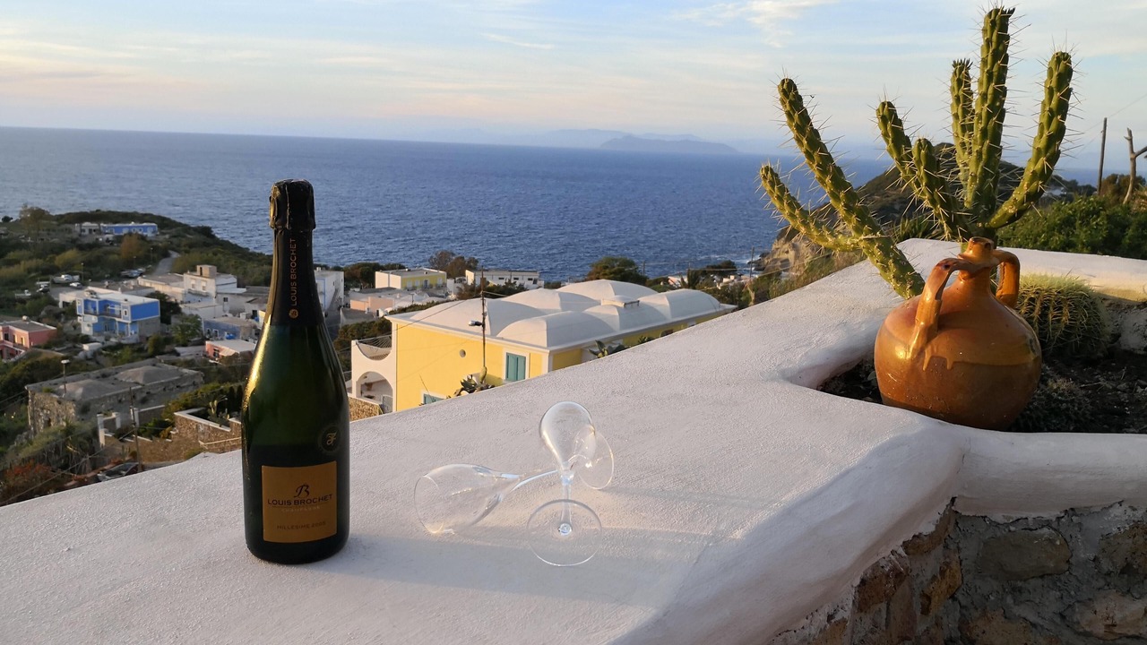 Photo of Outdoor in Le Forna