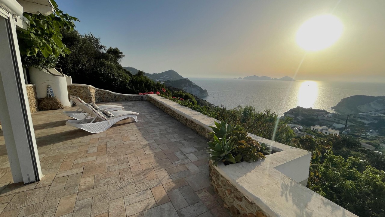 Photo of Outdoor in Le Forna