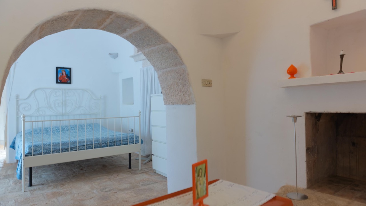 Photo of Others in Old Town Cisternino
