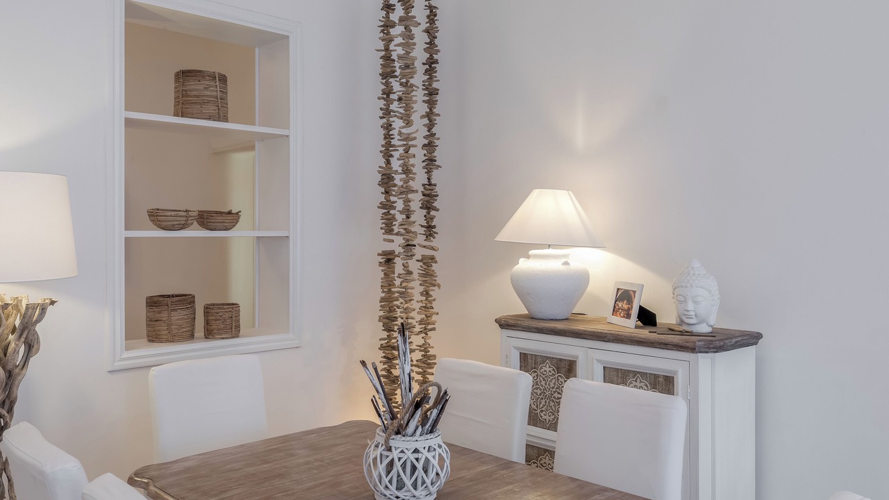 Photo of Bedroom in Rione III Colonna