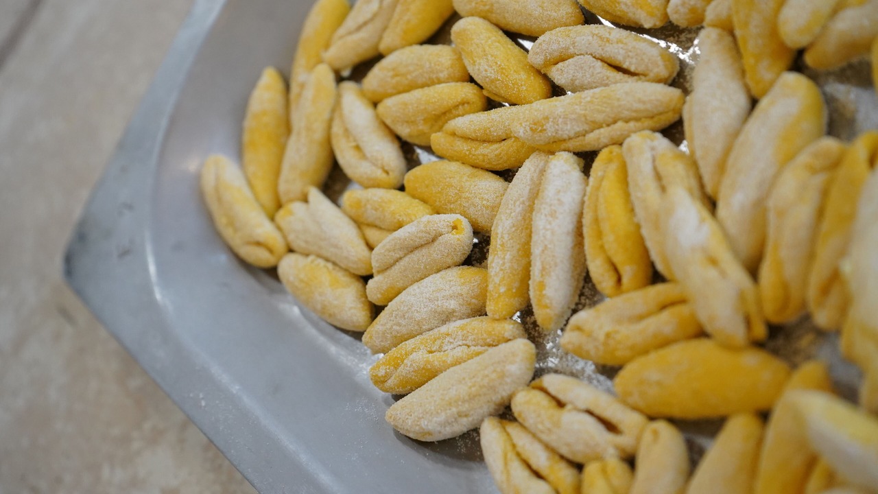 Photo of Others in Ostuni