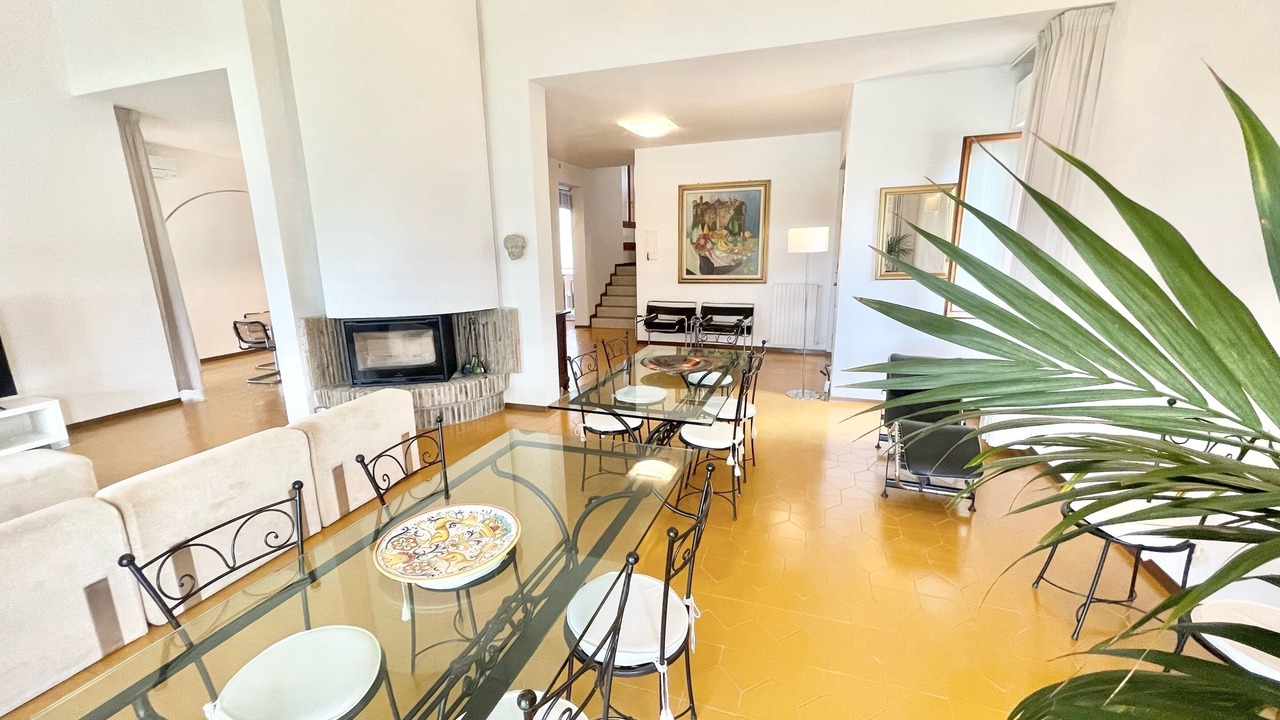 Photo of Kitchen in Pietrauta