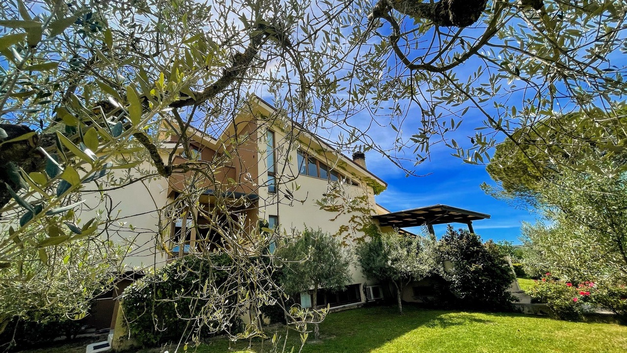 Photo of Outdoor in Pietrauta