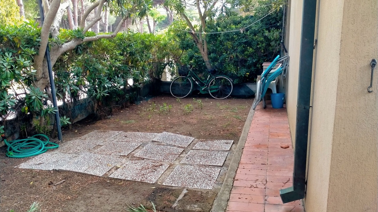 Photo of Outdoor in Giannella