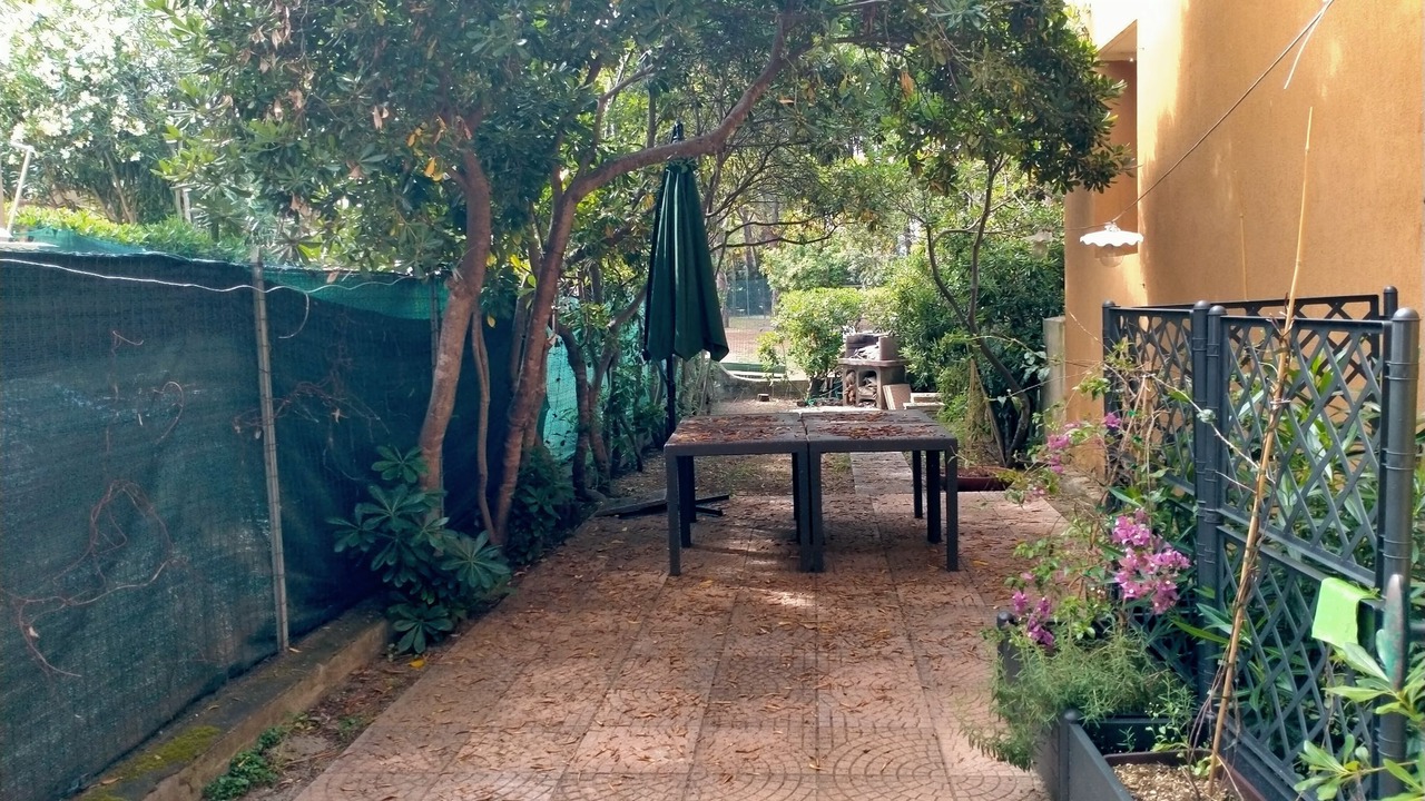 Photo of Outdoor in Giannella