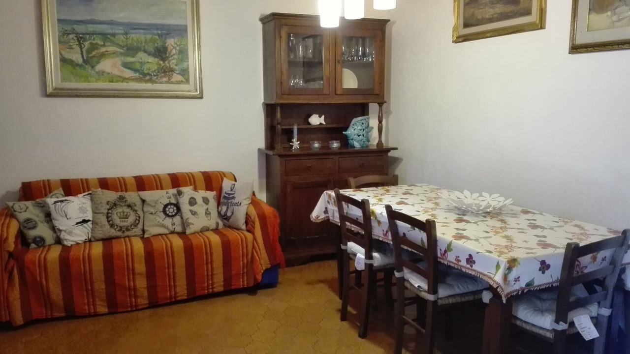 Photo of Others in Giannella