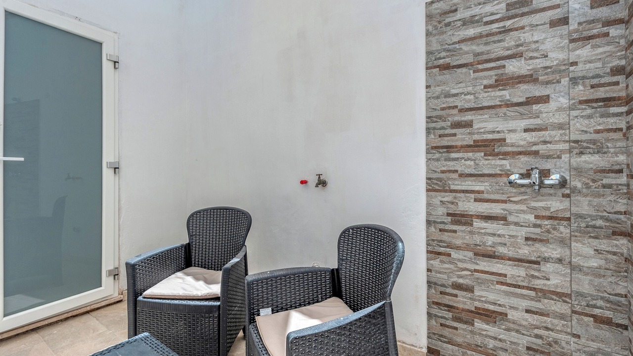 Photo of Outdoor in Torre San Gennaro