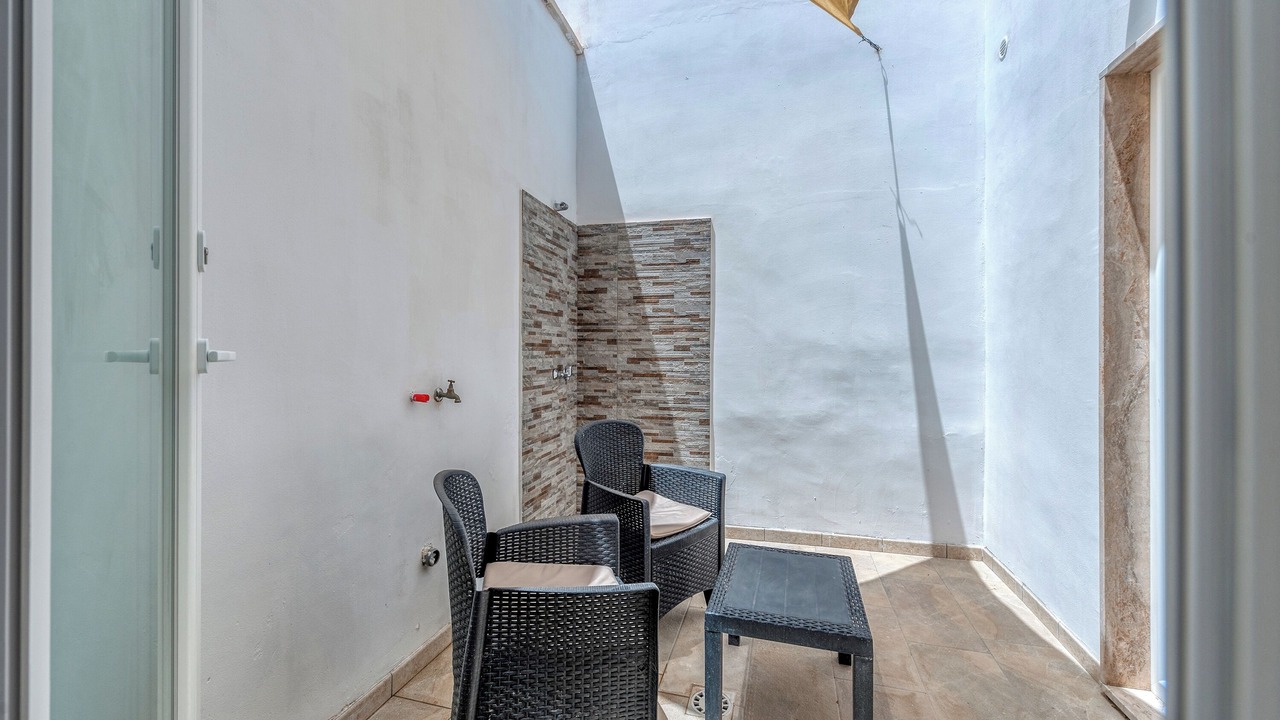 Photo of Outdoor in Torre San Gennaro