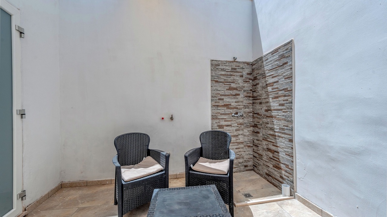 Photo of Outdoor in Torre San Gennaro