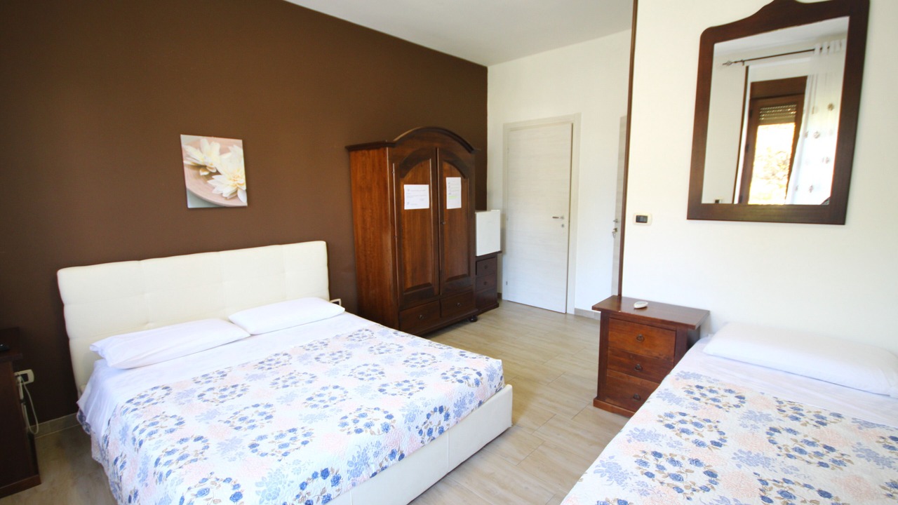 Photo of Patio Balcony in Rivabella