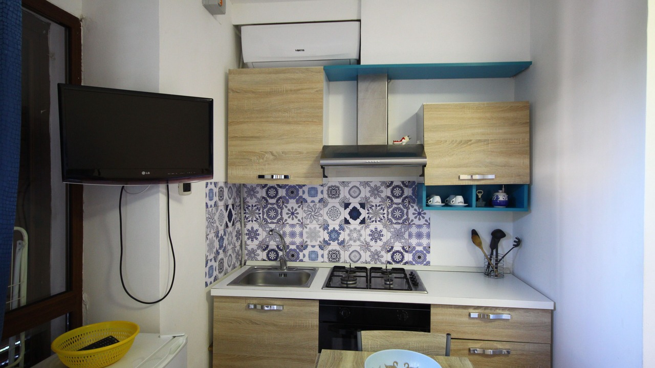 Photo of Outdoor in Rivabella
