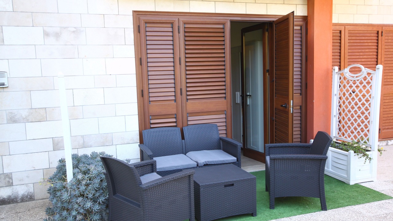 Photo of Outdoor in Rivabella