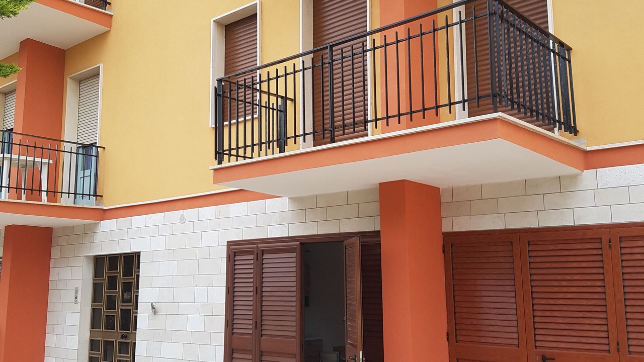 Photo of Outdoor in Rivabella
