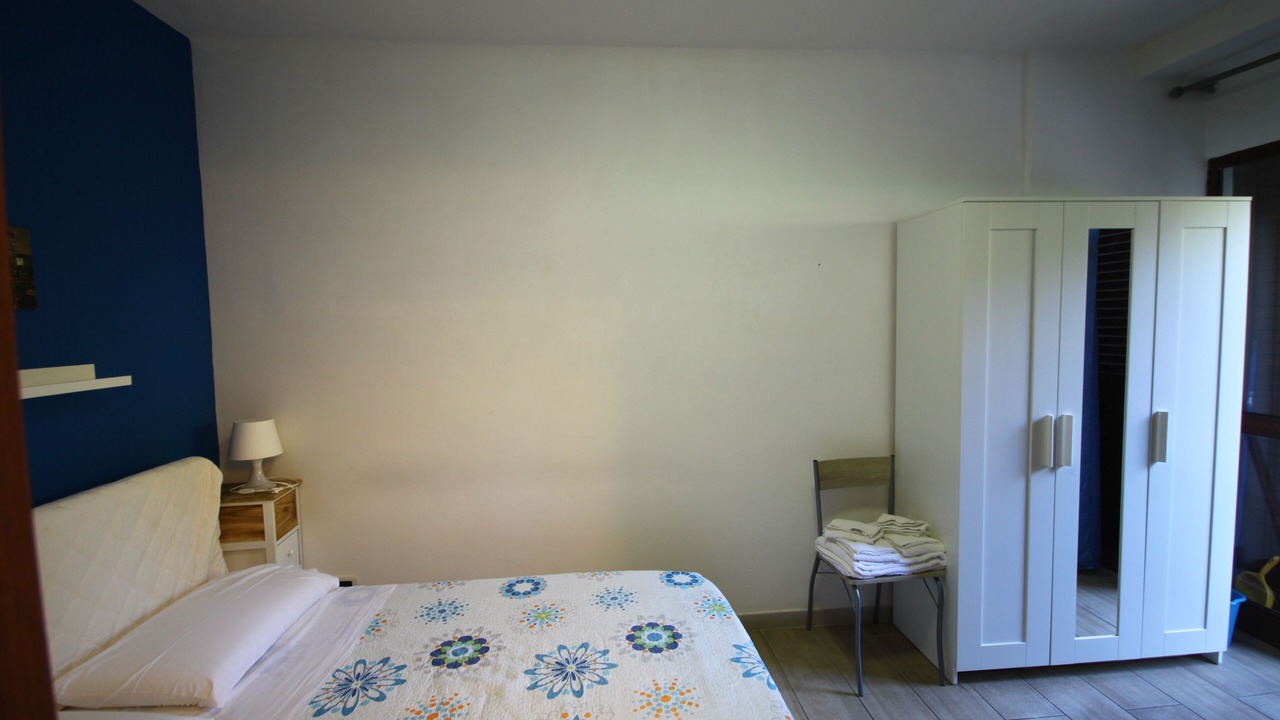 Photo of Outdoor in Rivabella