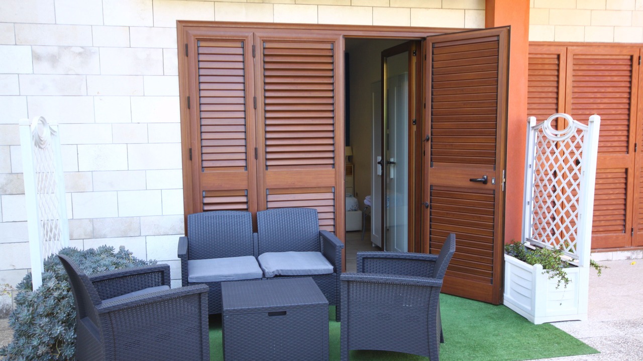 Photo of Outdoor in Rivabella