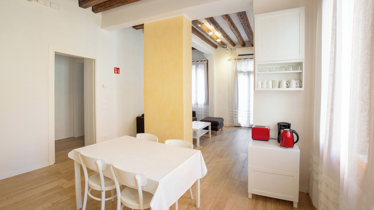 Photo of Outdoor in Castello