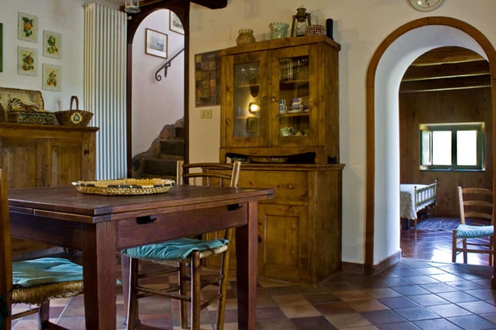 Photo of Others in Bagnoregio