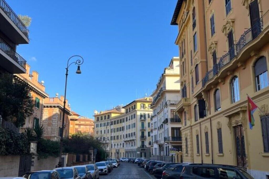 Photo of Outdoor in Salario
