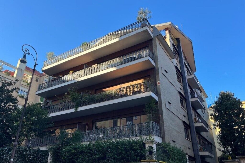 Photo of Outdoor in Salario