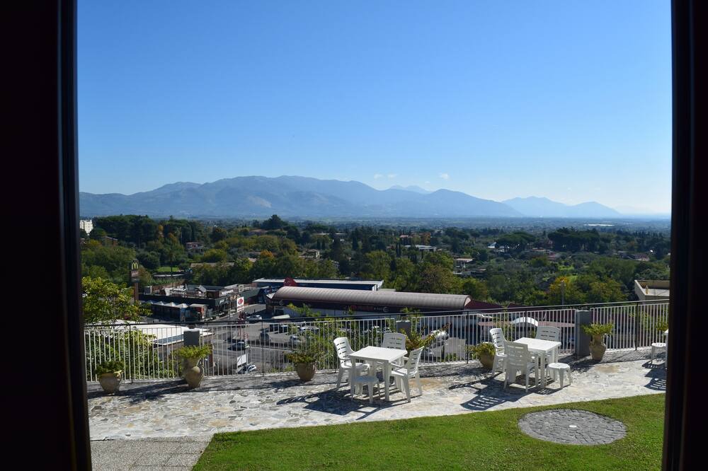 Photo of Outdoor in Velletri