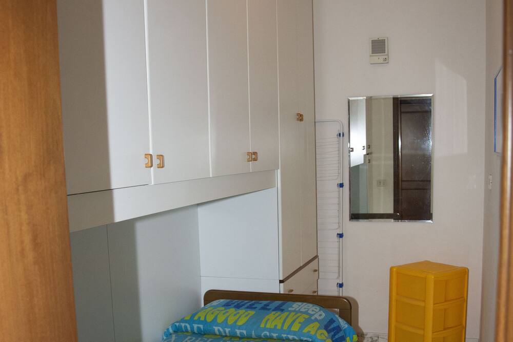 Photo of Bedroom in Velletri