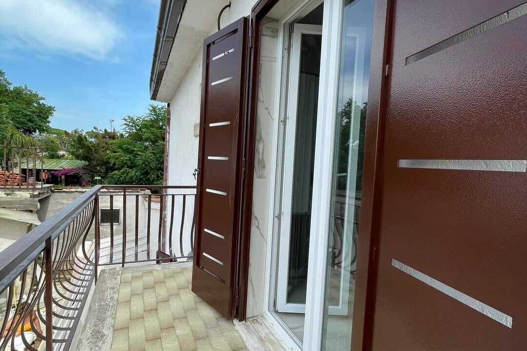 Photo of Outdoor in Latina Lido