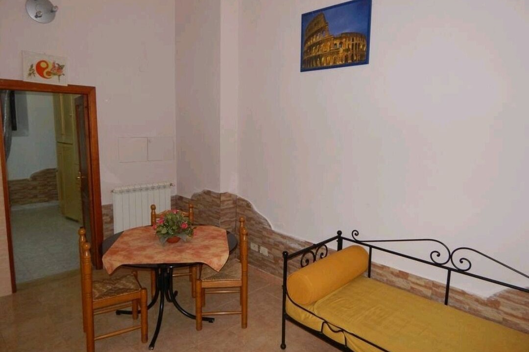 Photo of Others in Cerveteri