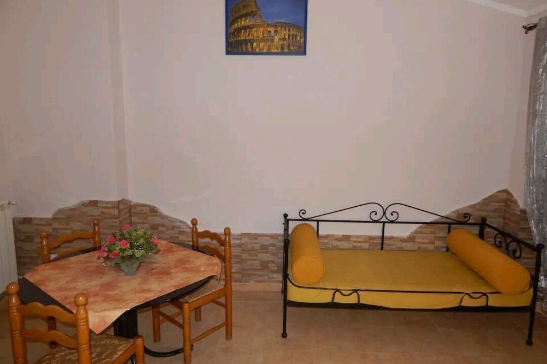 Photo of Others in Cerveteri