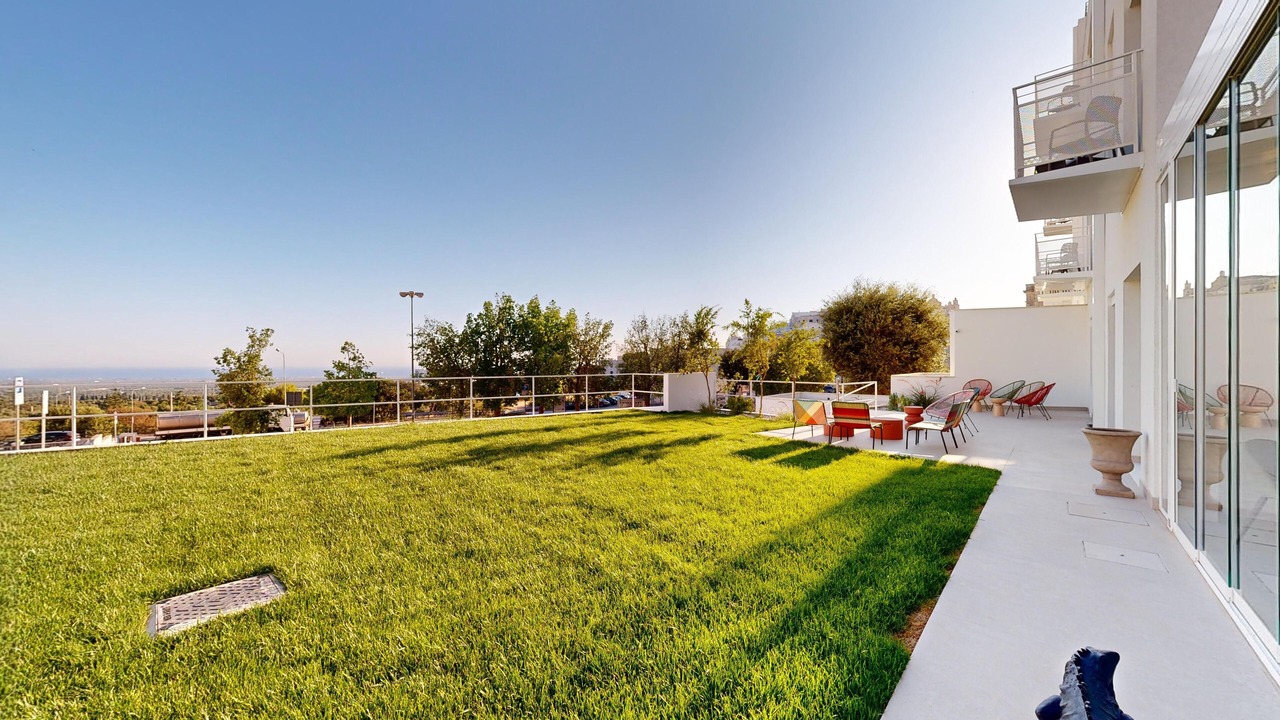 Photo of Outdoor in Ostuni