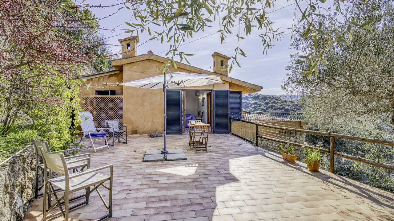 Photo of Outdoor in Monte Argentario
