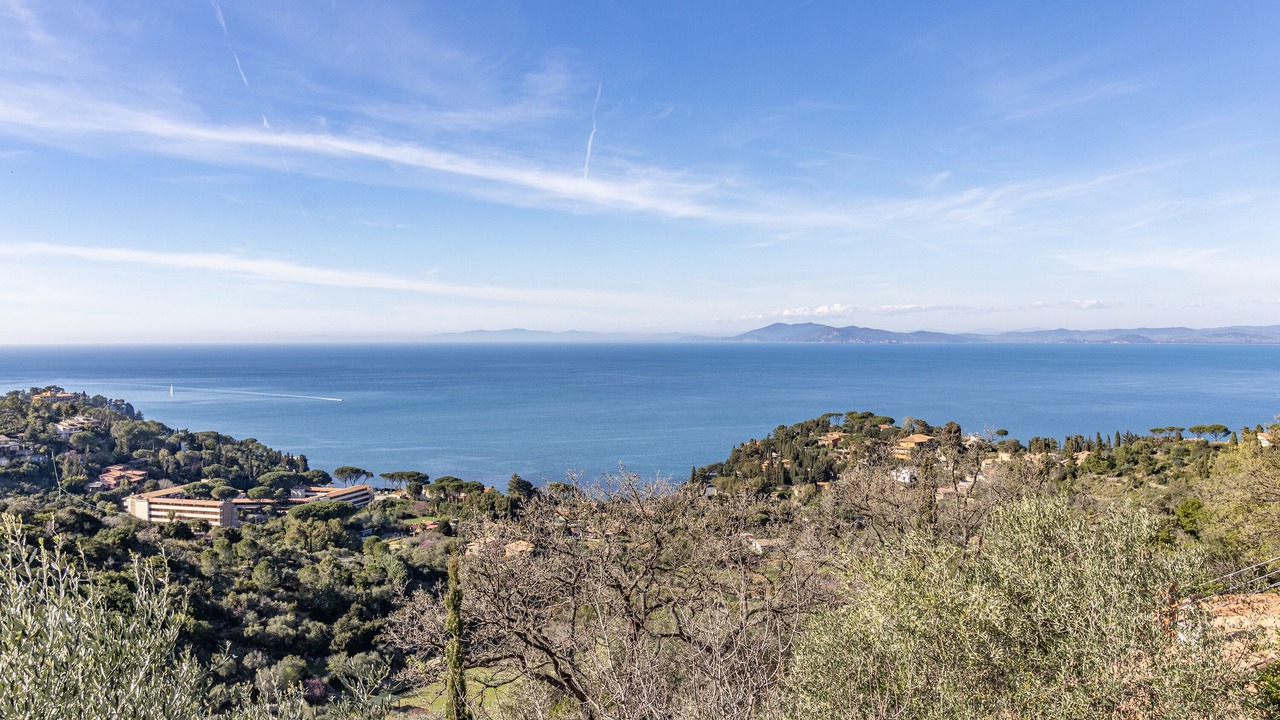 Photo of Outdoor in Monte Argentario