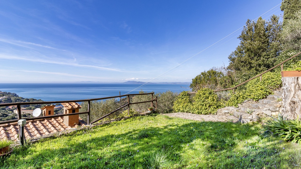 Photo of Outdoor in Monte Argentario