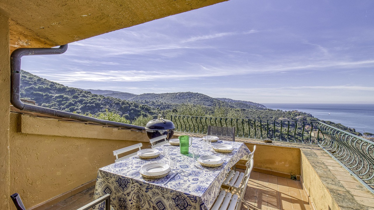 Photo of Outdoor in Monte Argentario