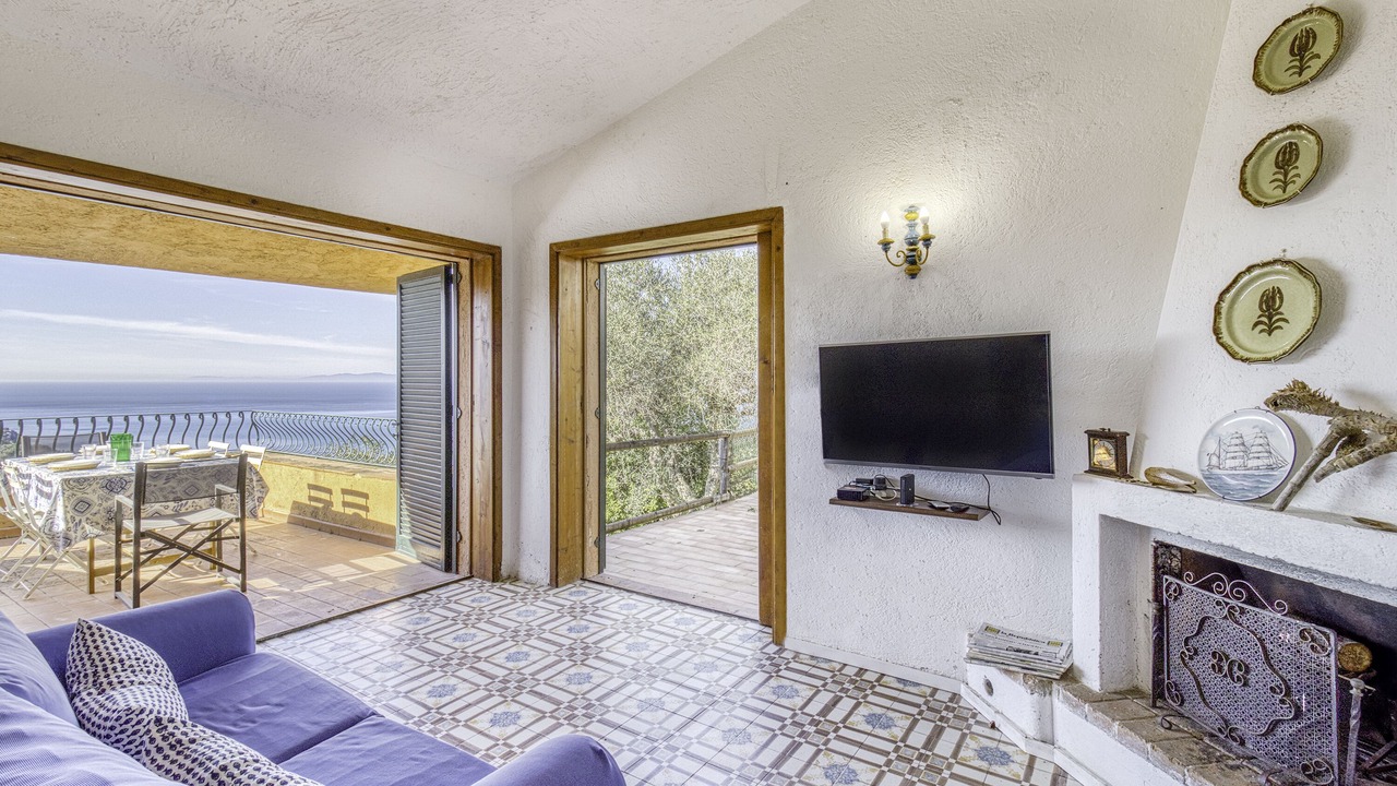 Photo of Others in Monte Argentario