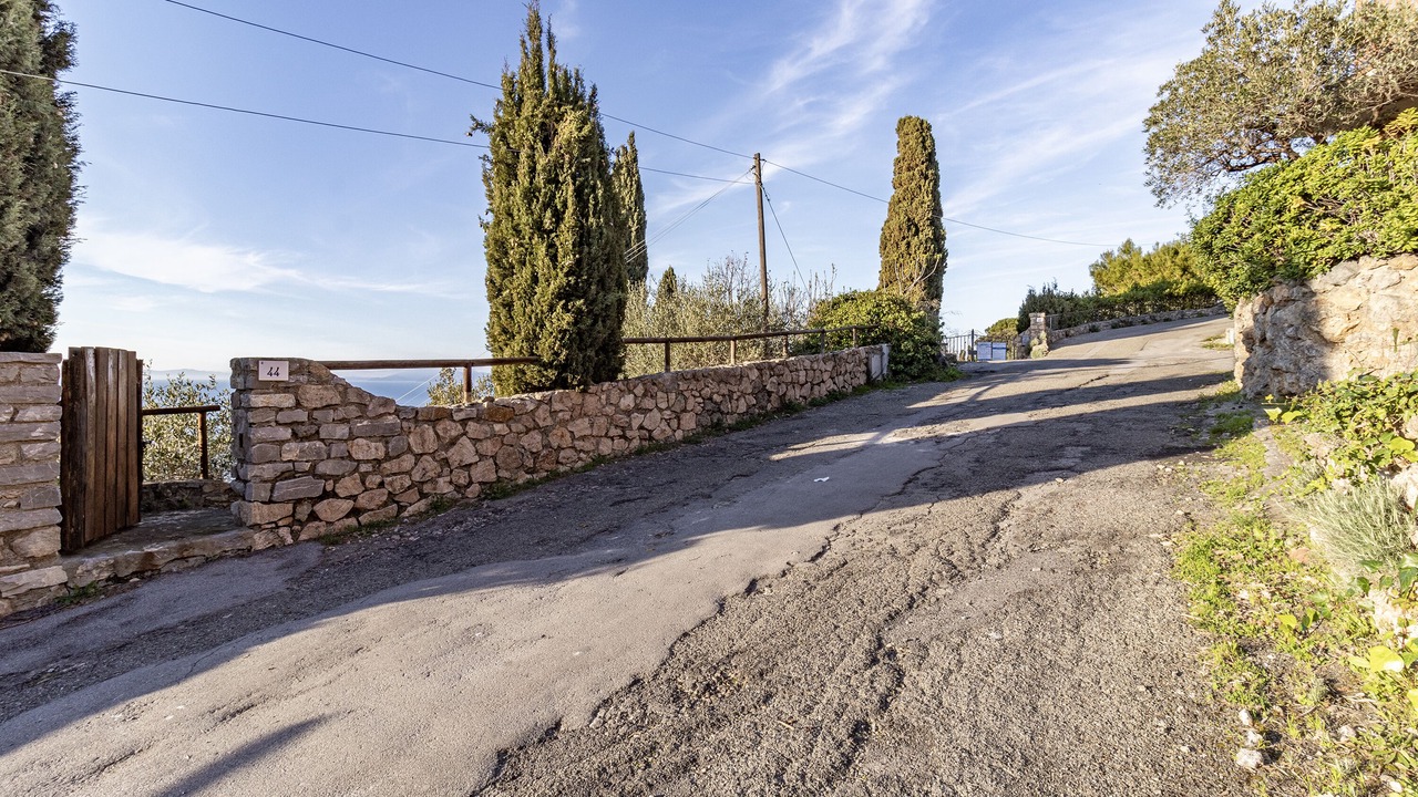 Photo of Outdoor in Monte Argentario