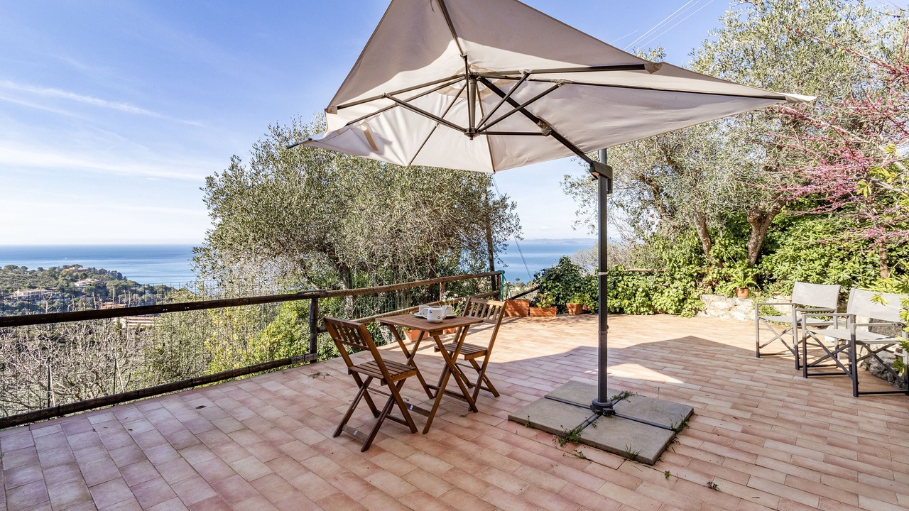 Photo of Outdoor in Monte Argentario