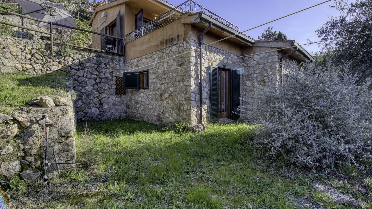 Photo of Outdoor in Monte Argentario