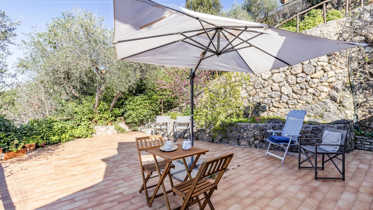 Photo of Outdoor in Monte Argentario