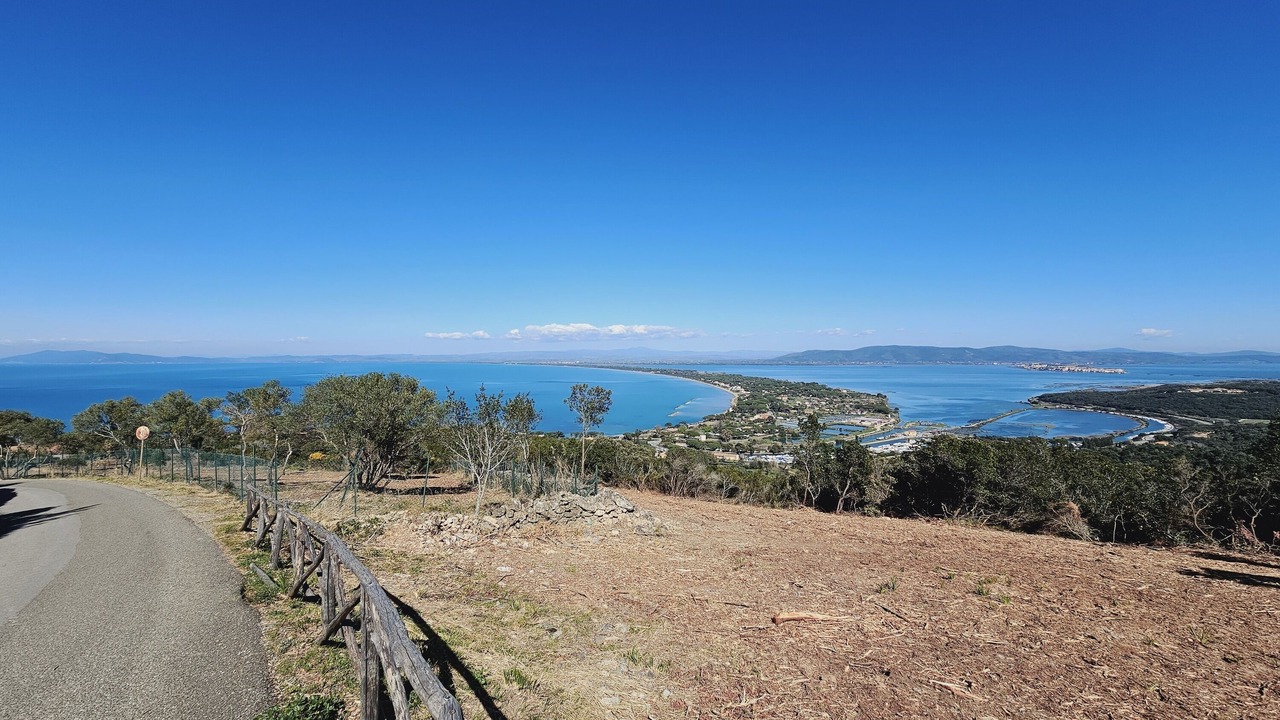 Photo of Others in Monte Argentario