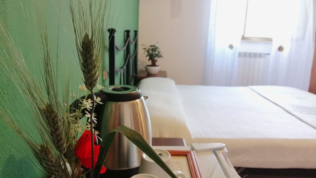 Photo of Others in Scansano