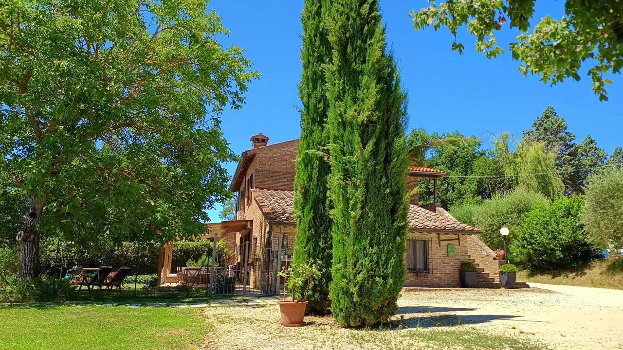 Photo of Others in Petrignano del Lago
