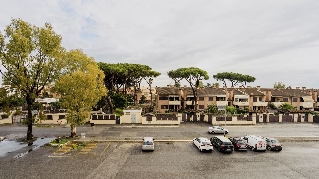 Photo of Others in Zona XXX Castel Fusano