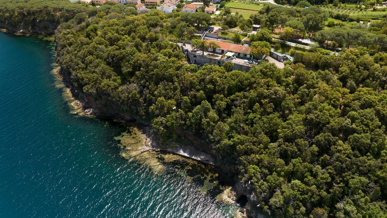 Photo of Outdoor in Naregno