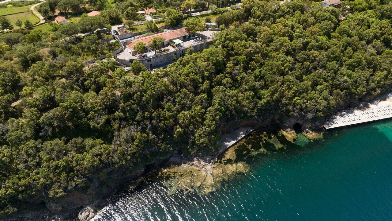 Photo of Outdoor in Naregno