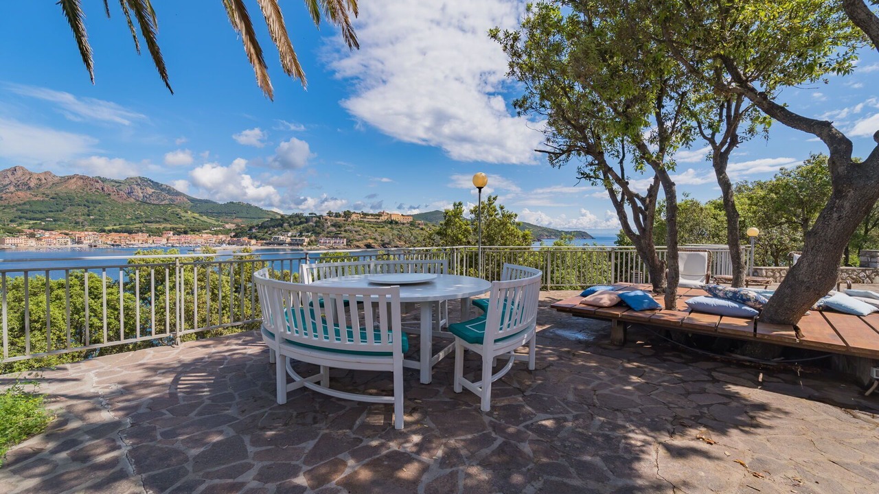 Photo of Outdoor in Naregno