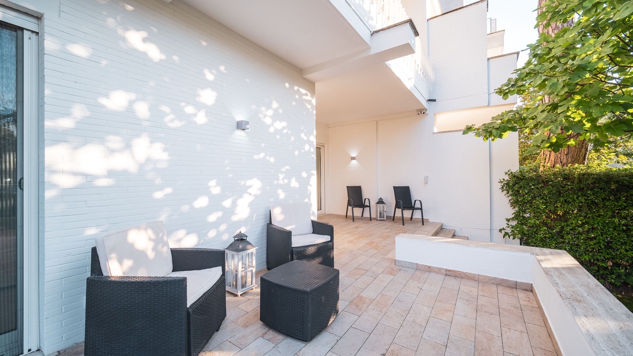 Photo of Outdoor in Fregenae