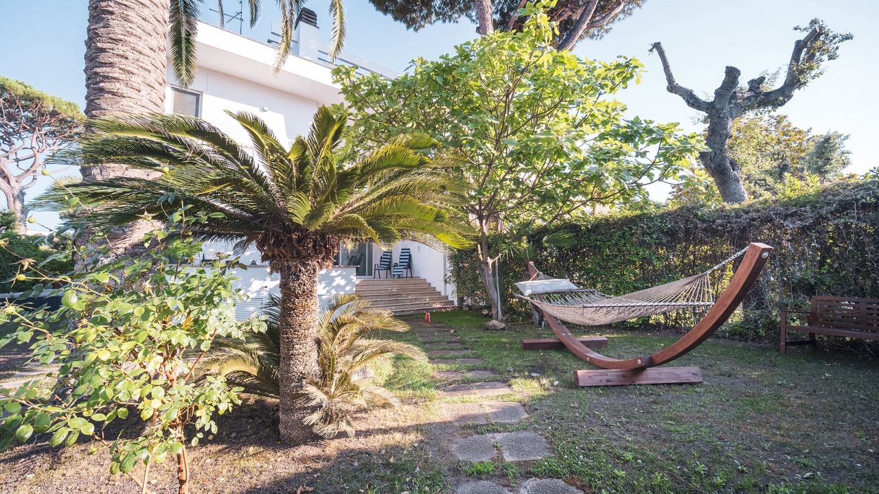 Photo of Outdoor in Fregenae