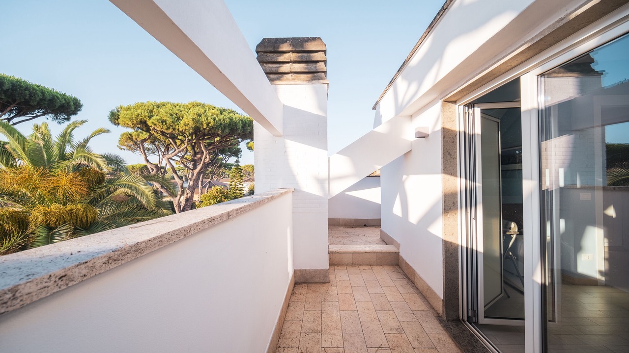 Photo of Outdoor in Fregenae