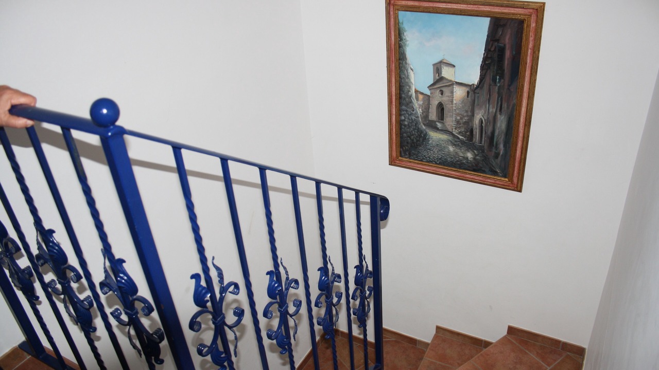Photo of Others in Bagnoregio